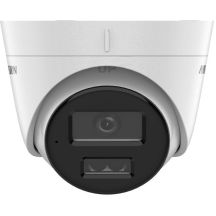 Hikvision DS-2CD1323G2-LIU IP-Kamera 4mm PL