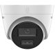 Hikvision DS-2CD1323G2-LIU IP-Kamera 4mm PL