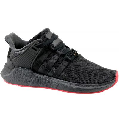 5. Adidas EQT Support 93/17 CQ2394 Schuhe