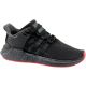 5. Adidas EQT Support 93/17 CQ2394 Schuhe