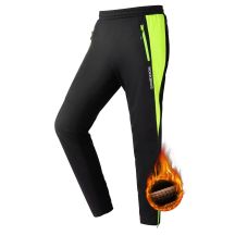 Rockbros Herren-Radhose YPK043 M