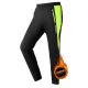 Rockbros Herren-Radhose YPK043 M
