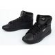 28. Puma Vikky v2 Mid SL Schuhe 370619 03