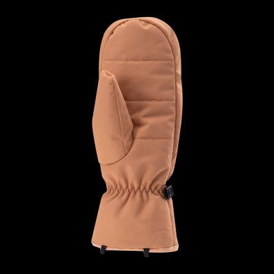 Damen-Fäustlinge SIGMA W PRIMALOFT