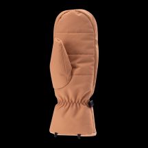 Damen-Fäustlinge SIGMA W PRIMALOFT