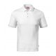 2. Rimeck Resist Heavy Poloshirt M MLI-R2000