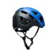 3. Black Diamond CAPITAN E HELM - Drifter Blue