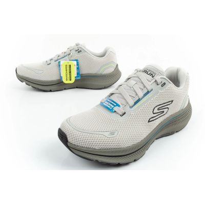 22. Skechers Go Run Turnschuhe M 220879/GYCC