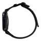 2. UAG Urban Armor Gear Active Armband für Apple Watch Ultra/42/44/45 mm Graphit