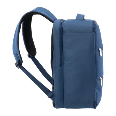 2. GLOBETREK Rucksack
