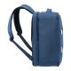2. GLOBETREK Rucksack