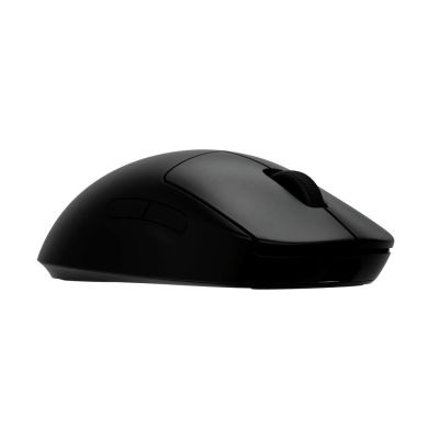 8. Logitech G Pro 2 Lightspeed Maus