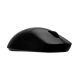 8. Logitech G Pro 2 Lightspeed Maus