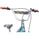 4. Huffy so Sweet 20" Blaues Fahrrad (2315W)
