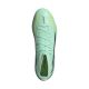 4. adidas F50 Hyperfast League Mid TF KK1369 Fußballschuhe
