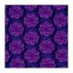 6. OROMED ORO-HEALTH PURPLE Akupressurmatte