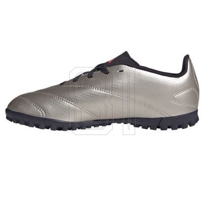 2. adidas Predator Club TF Jr IF6420 Fußballschuhe