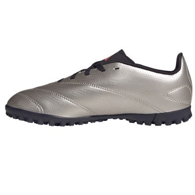 2. adidas Predator Club TF Jr IF6420 Fußballschuhe