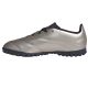 2. adidas Predator Club TF Jr IF6420 Fußballschuhe