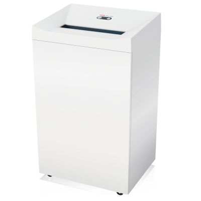 HSM Pure 940 Aktenvernichter, 165 l, 3,9 x 40 mm