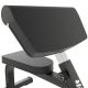 16. Verstellbare Gebetsbank von Virtufit, Modell Scott