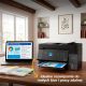 5. Epson EcoTank L5390