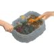 5. Jurassic World JDC60 Kinderfigur