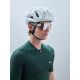 2. POC Elicit+ weiße Radbrille Kat. 3 + Kat. 0
