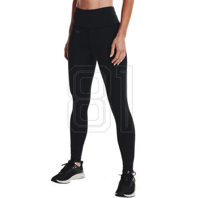 4. Under Armour Motion Legging W 1361109 003