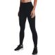 4. Under Armour Motion Legging W 1361109 003