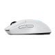 3. Logitech G PRO 2 LIGHTSPEED Maus