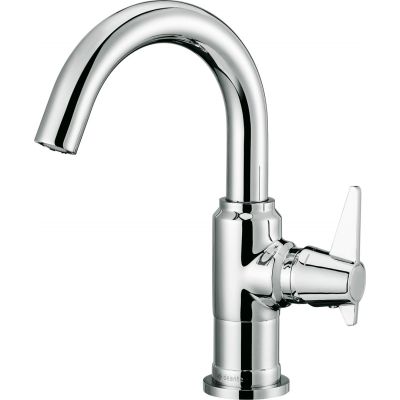 Waschtischarmatur BQT_020M 5907650827412