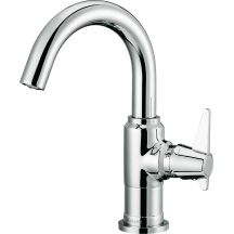 Waschtischarmatur BQT_020M 5907650827412