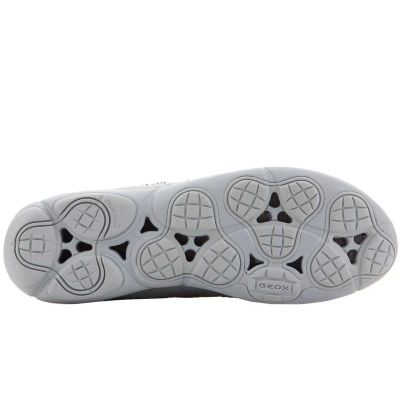 18. Geox D Nebula A - Print.Text + Text D621EA 0AN11 C4004