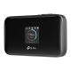 11. TP-Link M7750 Hotspot tragbarer LTE-Advanced Router