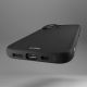 5. SBS Full Active D3O Hülle für iPhone 16 Plus – Schwarz