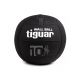 4. Tiguar Wallball 10 kg Medizinball TI-WB010