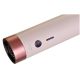 10. DYSON Airwrap Lockenstab in Pink