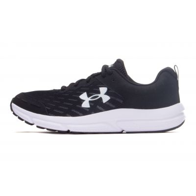 2. Under Armour Charged Assert 10 M Schuhe 3026175-001