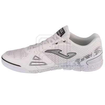 2. Joma Mundial 2402 IN M MUNW2402IN Fußballschuhe
