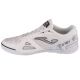 2. Joma Mundial 2402 IN M MUNW2402IN Fußballschuhe