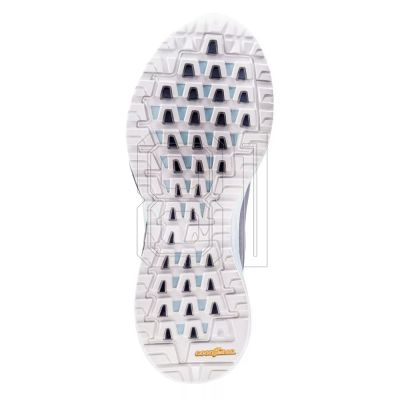 4. Elbrus Omelio Wp Gr W 92800490737 Schuhe