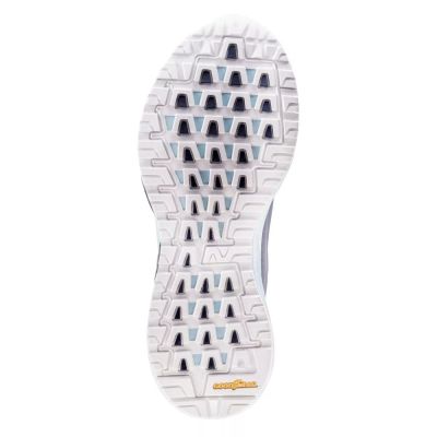 4. Elbrus Omelio Wp Gr W 92800490737 Schuhe