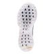 4. Elbrus Omelio Wp Gr W 92800490737 Schuhe