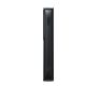 5. Joyroom JR-QP191 Star Series Mini 10000mAh 22,5W Powerbank mit Digitalanzeige – Schwarz