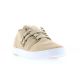 11. K-Swiss DR CINCH LO M 03759-234-M Schuhe