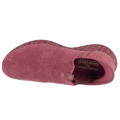 3. Skechers Slip-Ins Ultra Flex 3.0 - Was würden Sie tun? 251020-ROS Pink 40