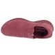 3. Skechers Slip-Ins Ultra Flex 3.0 - Was würden Sie tun? 251020-ROS Pink 40