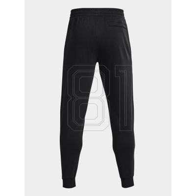 2. Under Armour Hose M 1379774-001