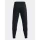 2. Under Armour Hose M 1379774-001